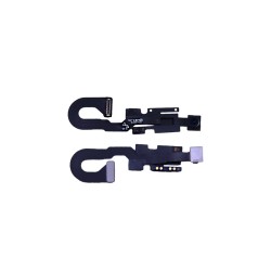 Câmera Frontal+Sensor Flex Apple iPhone 7 Câmera Frontal+Sensor Flex Apple iPhone 7